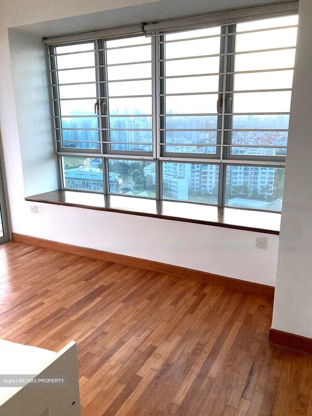 Esta Ruby (D14), Apartment #483319041